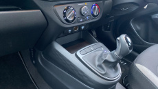 Hyundai i10 1.2 [79] Advance 5dr Auto [Nav] Petrol Hatchback